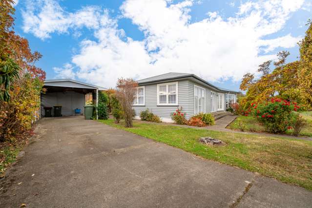 15 Rugby Street Waimate_3