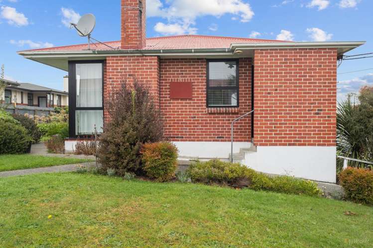 4 Kowhai Street Highfield_11