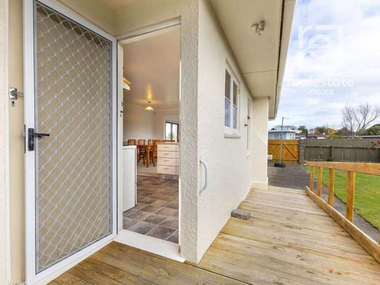 11 Aberdeen Avenue Takaro_23