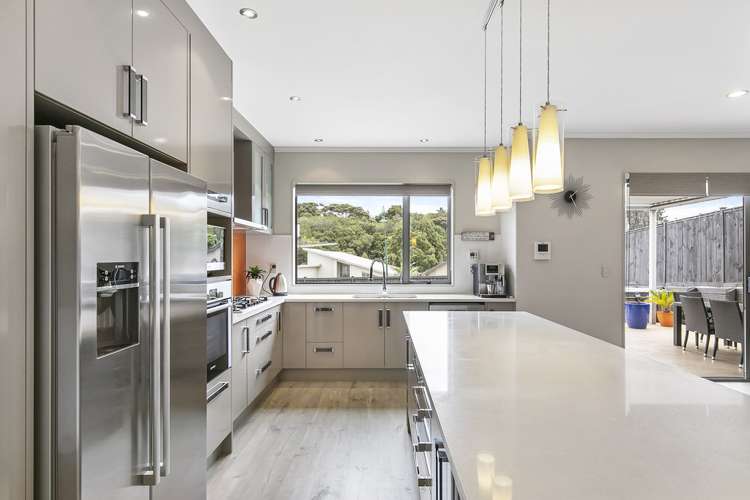 28 Dawood Place The Gardens_7