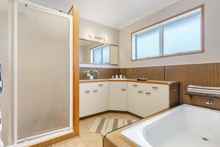 42 Puriri Road Pukekohe_17