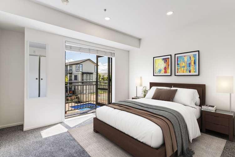 1b/10 Crown Lynn Place New Lynn_6