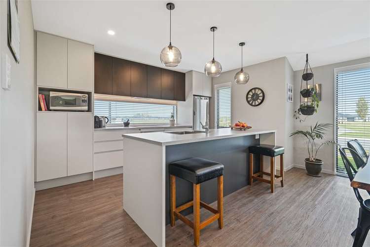 1 Polar Lane Lincoln_2