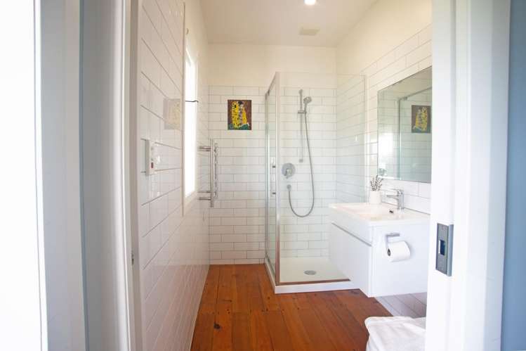 41 Pepe Road Tairua_18