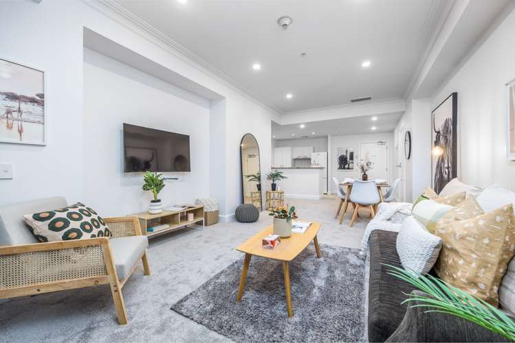 608/22 Nelson Street Auckland Central_2