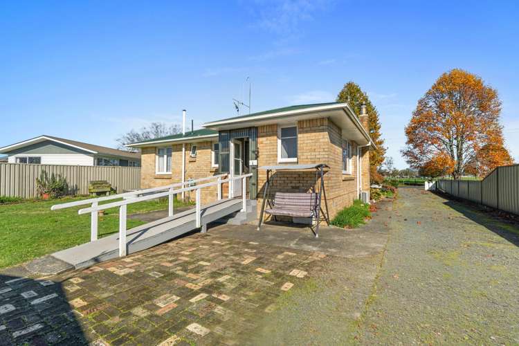 1207 Park Road Te Awamutu_12