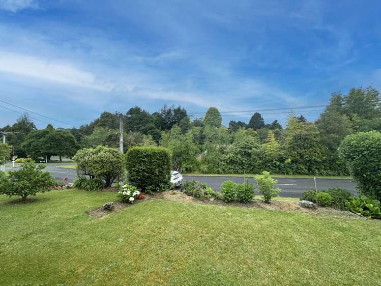 70 Ward Street Taumarunui_17