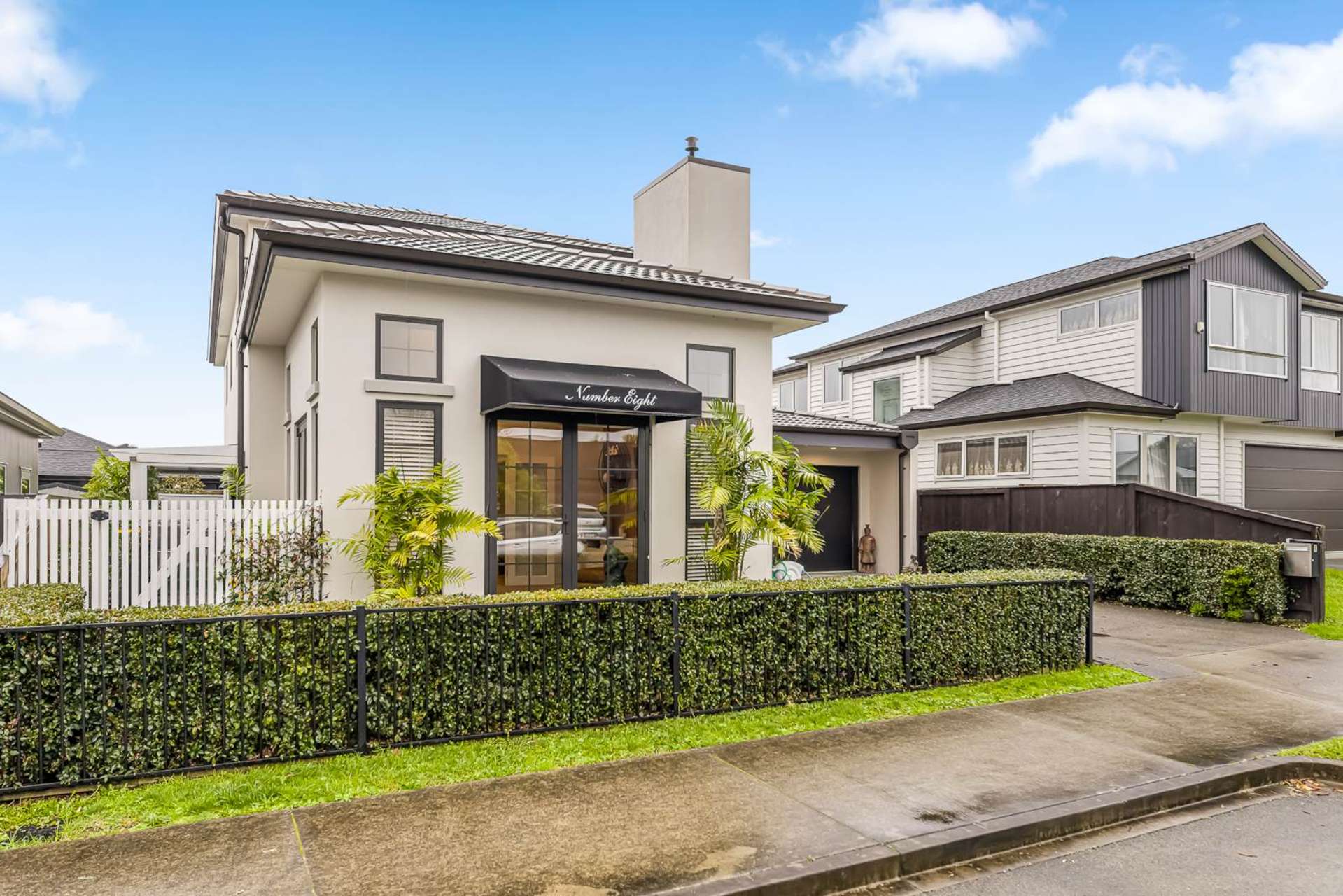 8 Makete Crescent Hobsonville_0