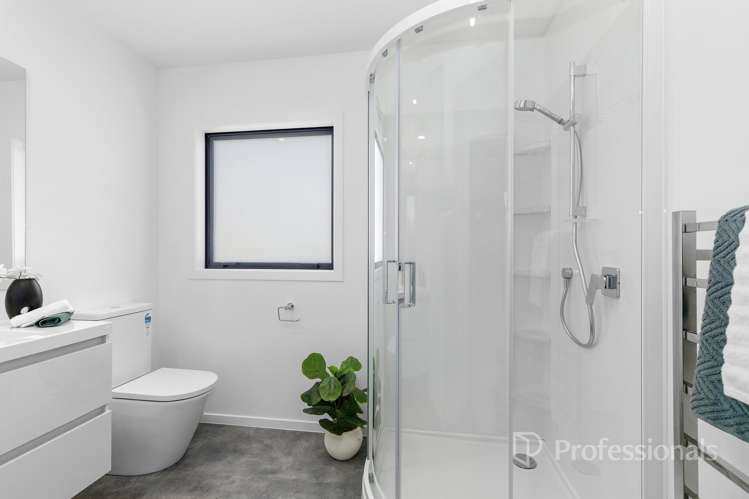 1/104 Martin Street Wallaceville_17