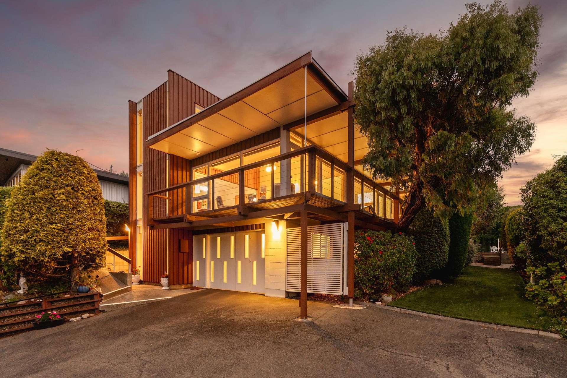 4 Michael Avenue Mount Pleasant_0