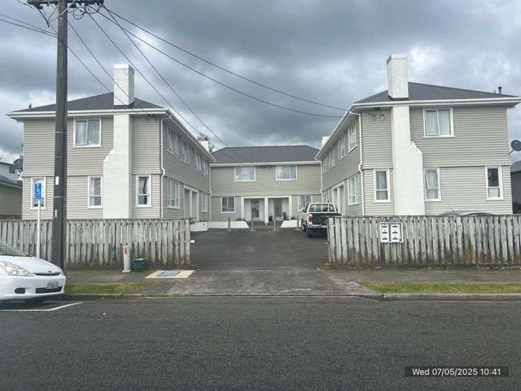 1/29 Bulteel Street 10844_13