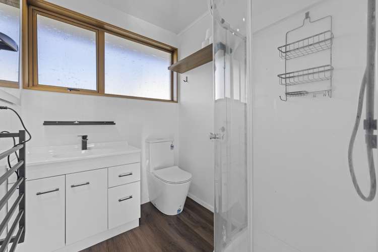 94 Mulford Street Concord_13