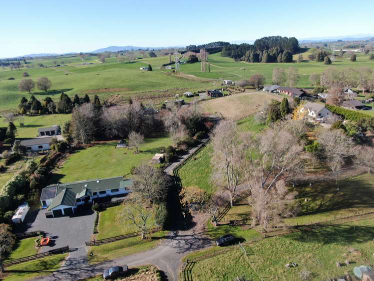 1/109 McClintock Street Pirongia_6