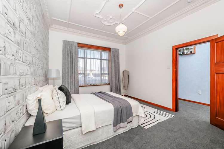 240 Bay View Road South Dunedin_7