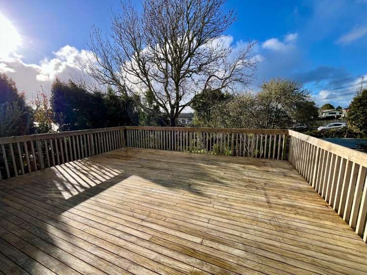 15 Pine Avenue Henderson_6