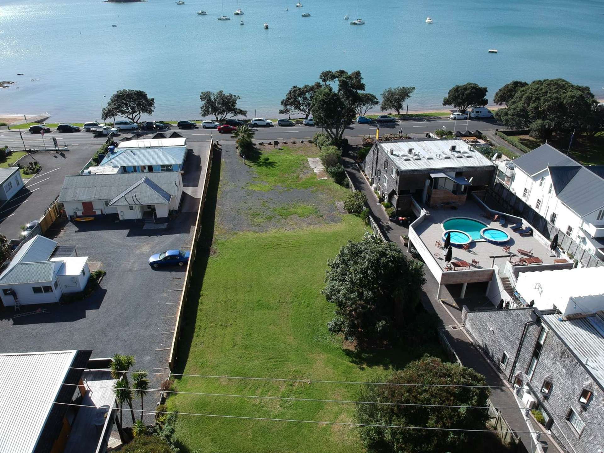 46 Marsden Road Paihia_0