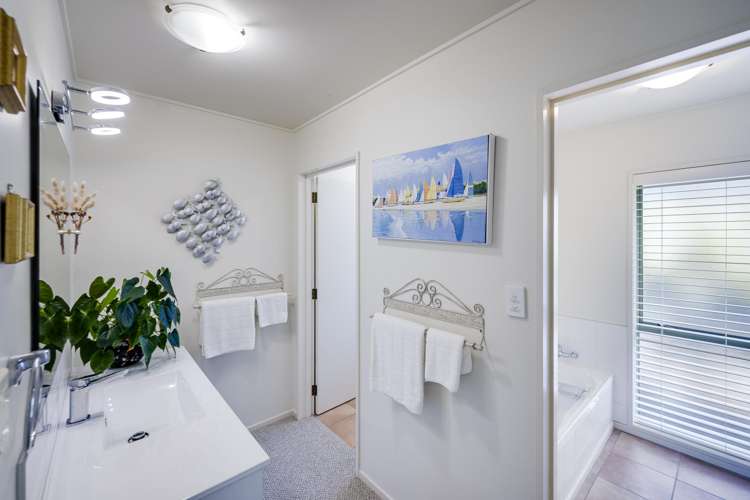 45 Greenwood Road Havelock North_18