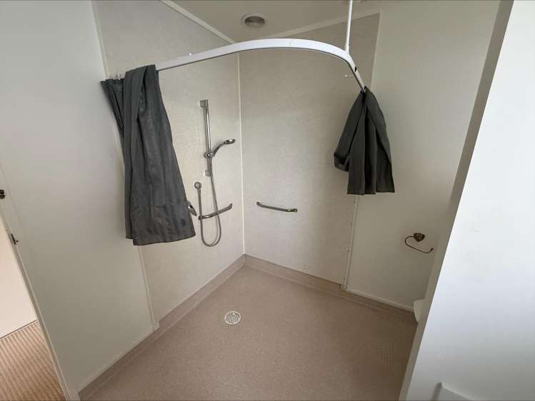 1/112 Bell Street Whanganui Central_8