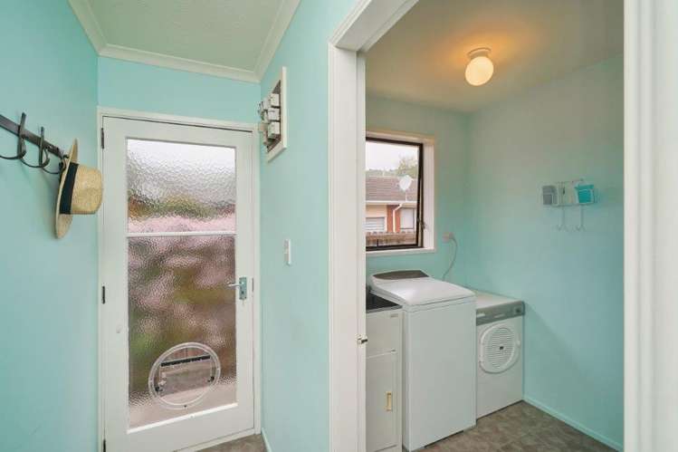 34 Laing Crescent Heathcote Valley_19