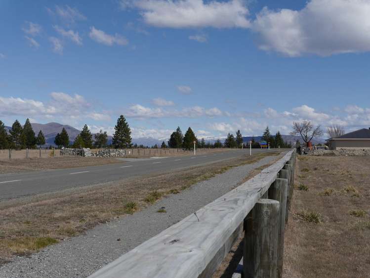 7 The Drive Twizel_3