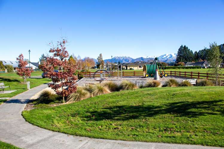 14 Alma Place Methven_27