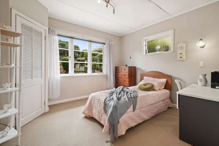 157 Saint Johns Road Saint Johns_6