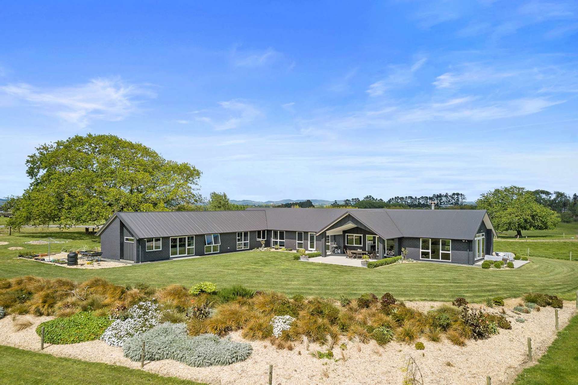 42 Plantation Road Rangiriri_0