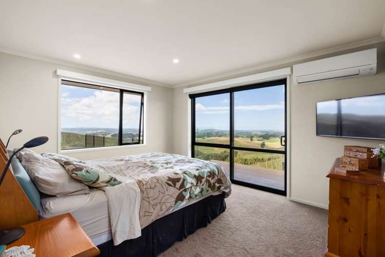 836c Pungaere Road Kerikeri Surrounds_9