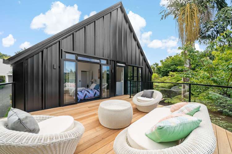 19b Himikera Avenue Avondale_8