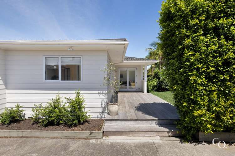 17 Links Avenue Mount Maunganui_22
