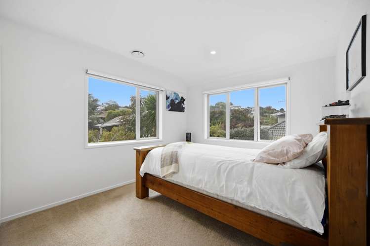 39a Buckley Road Epsom_13