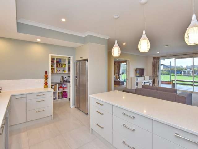 15 Brampton Drive West Melton_1