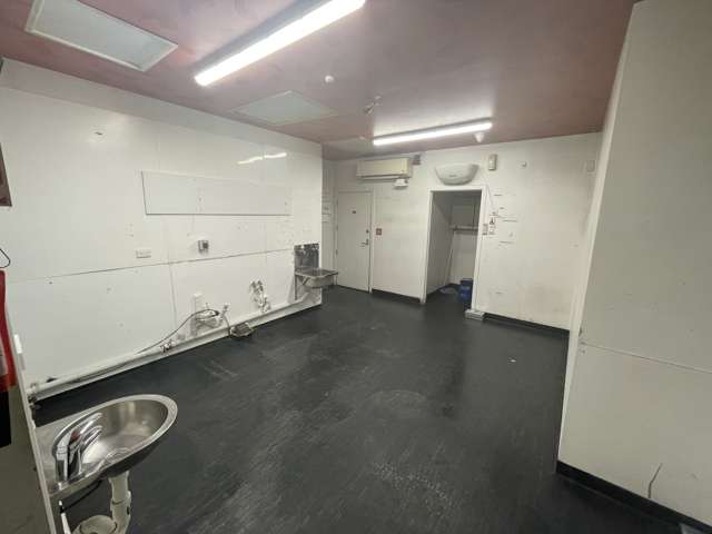 2 Robert Street Ellerslie_4