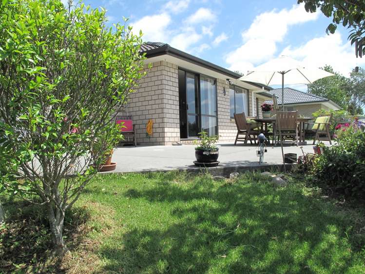 29 Astrid Lane Wellsford_6