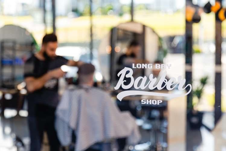 41 Bounty Road Long Bay_41