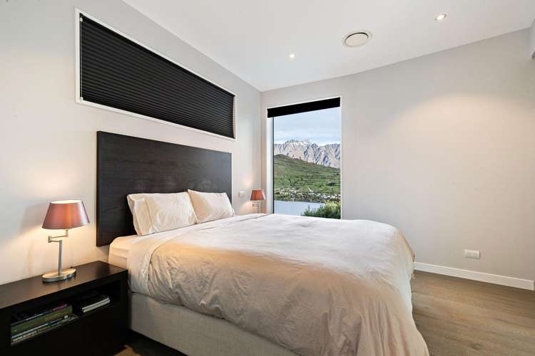 88 Hensman Road Queenstown_12