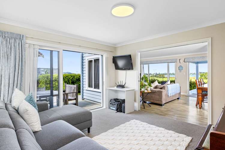 12 Fennell Crescent Millwater_11