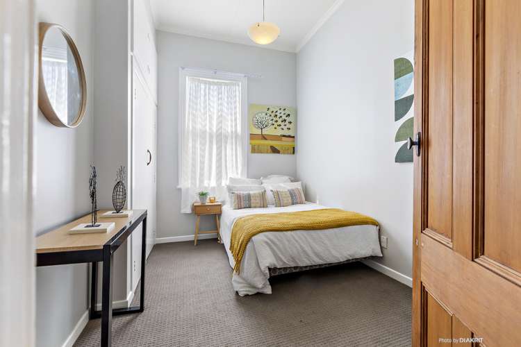 65 Waitoa Road Hataitai_6