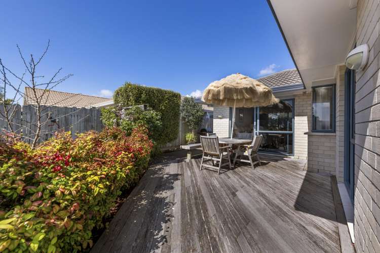 2/41 West Fairway Golflands_25