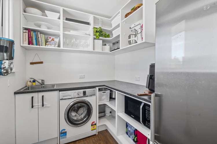 81 Taupo View Road Taupo_6