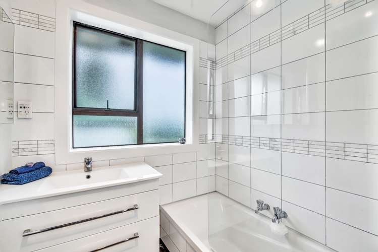 142 Giles Road Kaiapoi_12