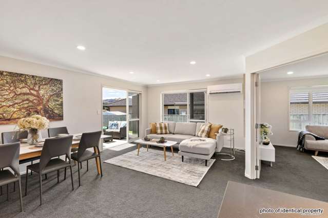 8 Ewins Lane Pokeno_4