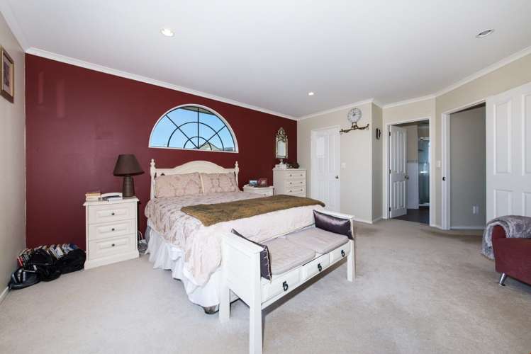 1 San Ambrosio Rise Henderson_25