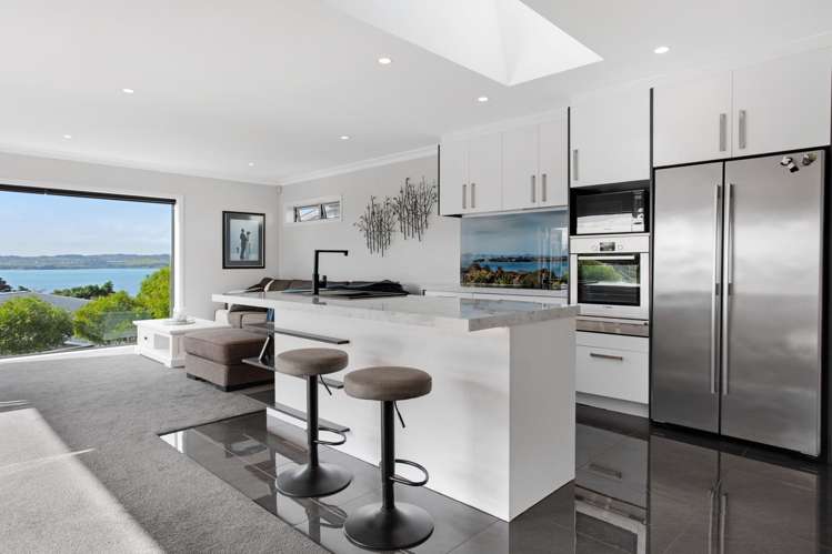 28a Churchill Road Cockle Bay_10