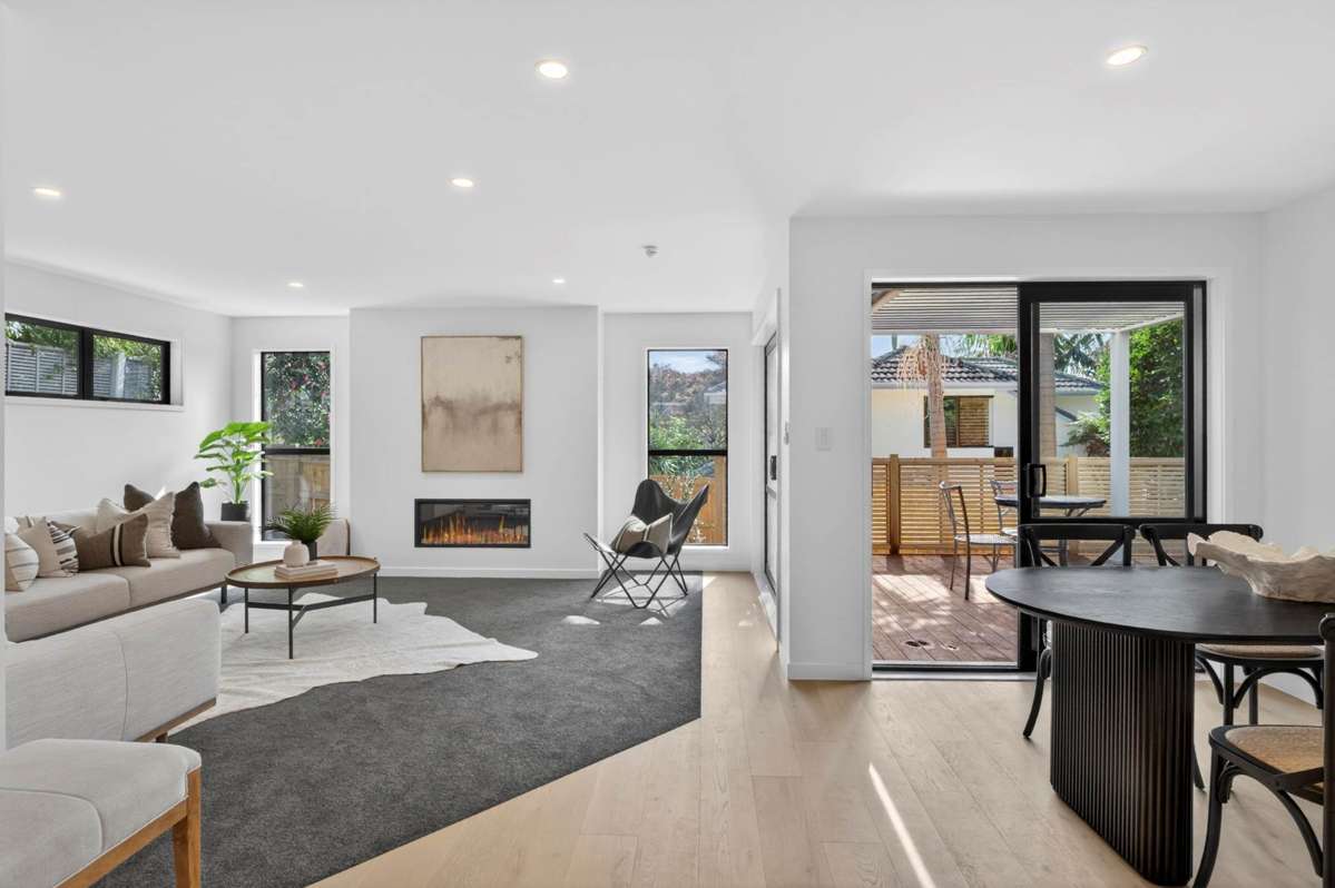 3/11 Walmsley Road_3