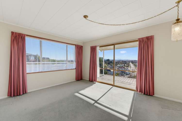 8 Kyber Street Pleasant Point_8