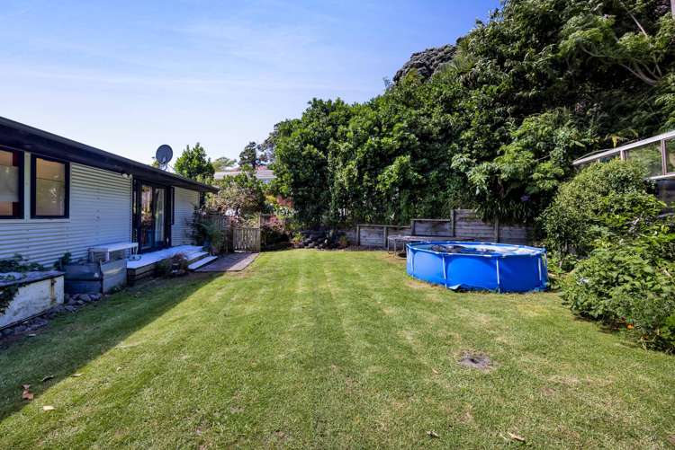 3 Ward Place Marfell_19