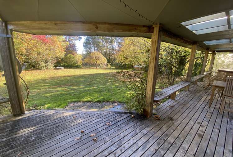 417 Ngaumu Road Wainuioru_17