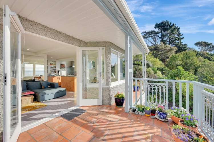 20 Airlie Street Glenduan_8