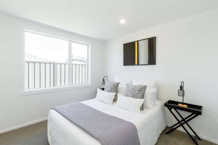 94 Pelorus Avenue Poraiti_8